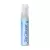 EROTIC TOY CLEANER 15 GRS - comprar en línea