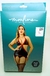 BODY VINIL LIGUERO - comprar en línea