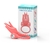 ANILLO VIBRADOR CALAMAR