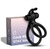 ANILLO VIBRADOR STAY
