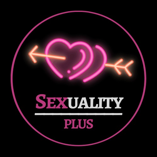 Sexuality plus