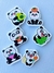 GOMA PANDA X1