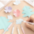 BIROME DE PEGAMENTO KAWAII en internet