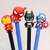 LAPICERA MARVEL