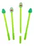 BIROME FRUTAS Y PALTA - comprar online