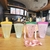 BOTELLA ICE CREAM 1