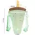 Imagen de BOTELLA ICE CREAM 1
