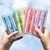 RESALTADORES MOONLITE X4