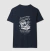 T-shirt Donut's - Flor Guapa Store