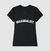 T-shirt Maximalist