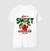 T-shirt Love Cherries