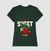 T-shirt Love Cherries - Flor Guapa Store