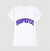 T-shirt Hopeful