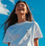T-shirt Be Happy Juicy