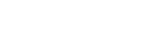 Flor Guapa