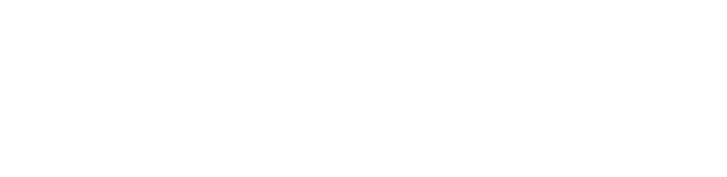 Flor Guapa