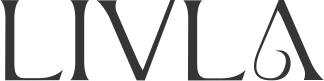 Livla Store - Loja de roupas em Campina Grande - PB
