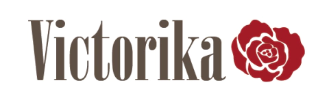 Victorika