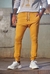 Pantalon - comprar online