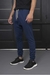 Pantalon en internet