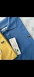 Chombas M/C - comprar online