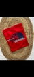 Remeras M/C - comprar online