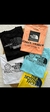 Remeras M/C - Me Encanta