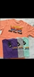 Remeras M/C en internet
