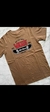 Remeras M/C