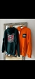 Buzos Vans - comprar online