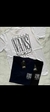 Remeras M/C - Me Encanta