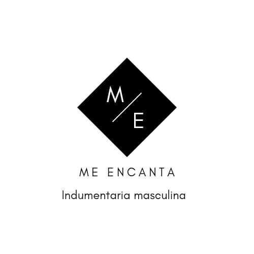 Me Encanta