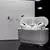Airpods Pro - comprar online