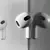 Airpods 3ra Generacion en internet