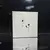 Airpods 3ra Generacion