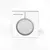 Base de carga Apple MagSafe