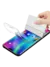 Hidrogel