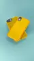 Pop Case - AppleUpstore
