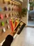 Arcoiris Case