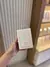 BatteryPack MagsSafe 3000 Mah