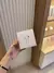 AirPods 2