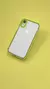 Candy Case - tienda online