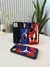 CaseTify