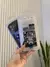 Space Case