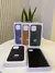 Leather Case