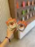 Mallas Mi Bands 3/4