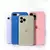SiliconeCase - comprar online