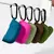 Fundas AirPods Pro