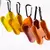 Fundas AirPods 2 - comprar online