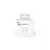 Adaptador 3.5 a Lightning Originales